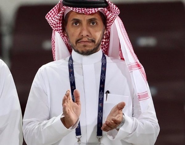 قرار جديد من إدارة النصر السعودي بعد الفوز على القادسية