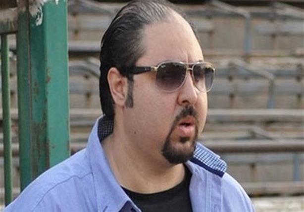 لاعب الزمالك السابق ينتقل لـ فريق درجة ثالثة