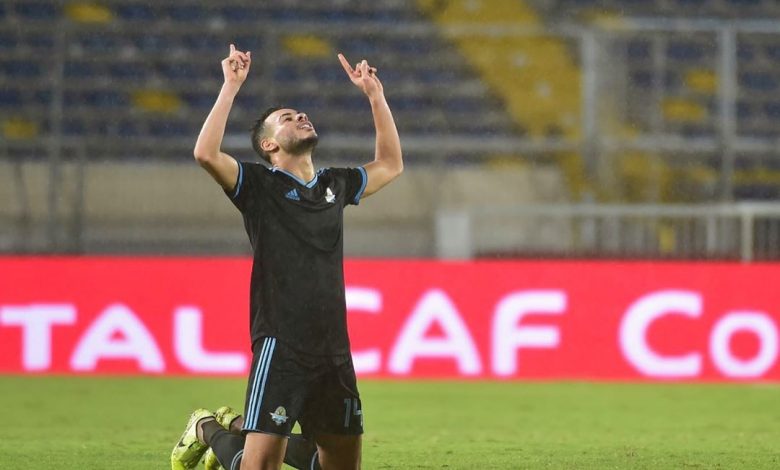 خاص مصر النهاردة..أول تعليق من دونجا بعد إصابته بفيروس كورونا