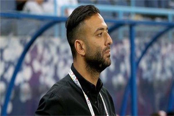 ميدو يهاجم اللجنة الخماسية ويطالب بفتح تحقيق في أزمة المنتخب