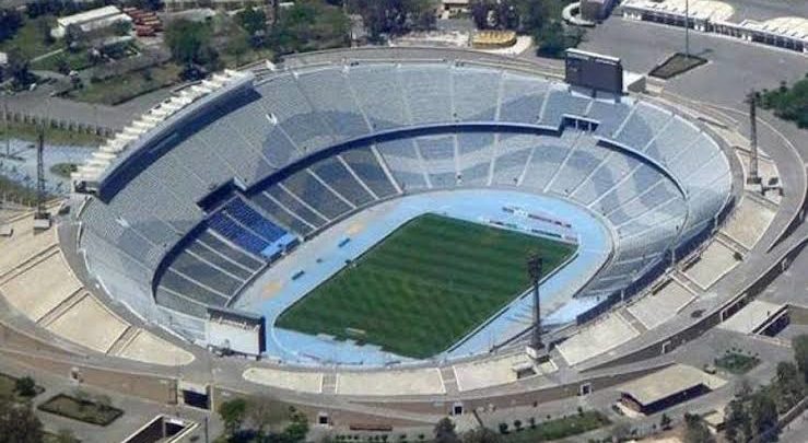 نقل مباراة الأهلي والزمالك في نهائي دوري اسماء اسماء ابطال إفريقيا