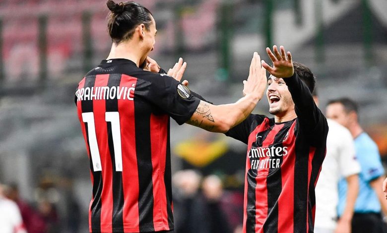 دياز: زيدان لا يتوقف عن الفوز بالألقاب.. وأتفاهم جيدًا مع إبراهيموفيتش