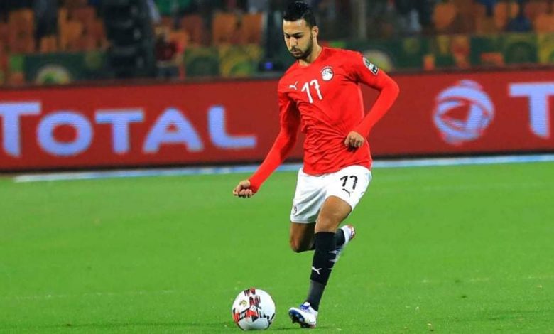 منافس جديد يدخل ماراثون الحصول على خدمات بيكهام