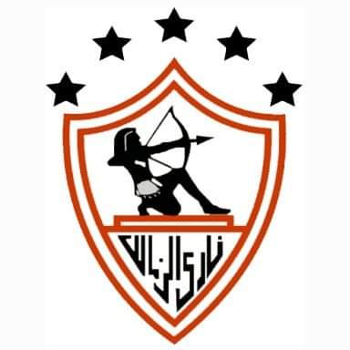 إصابتان جديدتان في الزمالك بفيروس كورونا ‏