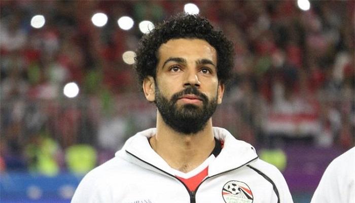 ميدو يهاجم محمد صلاح بعد إصابته بفيروس كورونا