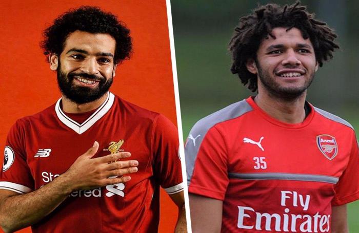 صلاح والنني يسافران لـ لندن غداً بطائرة مجهزة طبياً