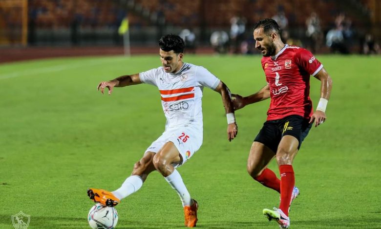 الشوالي يعلق على مباراة الأهلي والزمالك في نهائي دوري اسماء اسماء ابطال أفريقيا