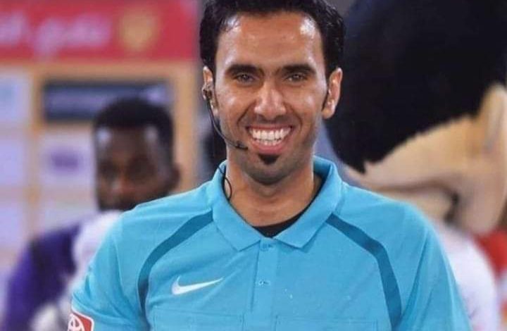 حكم أزمة النصر والشباب يظهر من جديد في الجولة الـ5 بالدوري السعودي