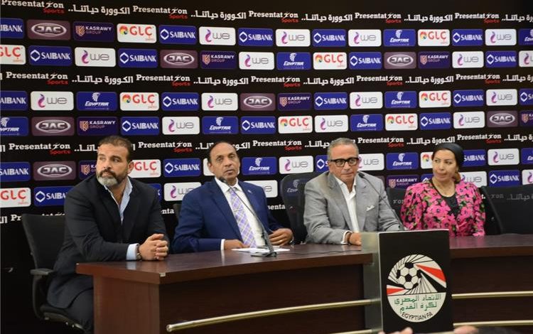 إصابة عضو اللجنة الخماسية بفيروس كورونا