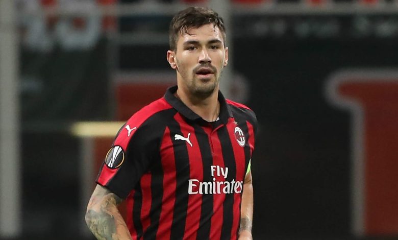 رومانيولي بعد إسقاط نابولي: نحن فريق قوي يمكنه مكافحة الجميع