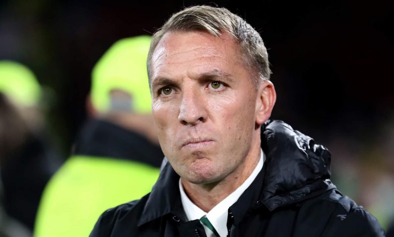 رودجرز يكشف سبب اسباب الهزيمة أمام ليفربول