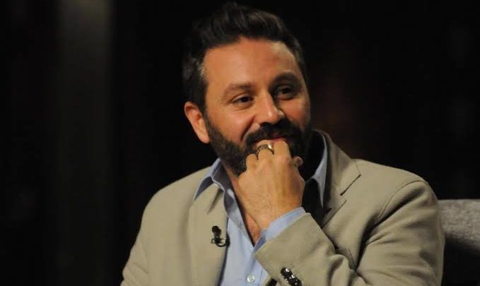 حازم إمام يشبه نادي “زد” ببروسيا دورتموند