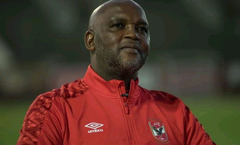 الأهلي ورحلة في عقل موسيماني بعد إصابة الثلاثي الأبرز