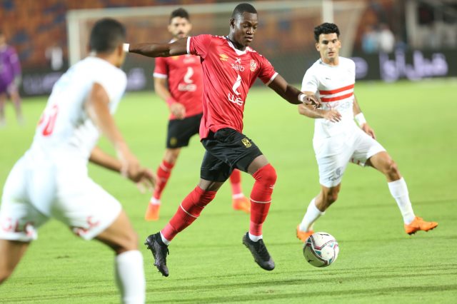 بالاسماء..شوبير يعلن عن المصابين بفيروس كورونا في الأهلي والزمالك