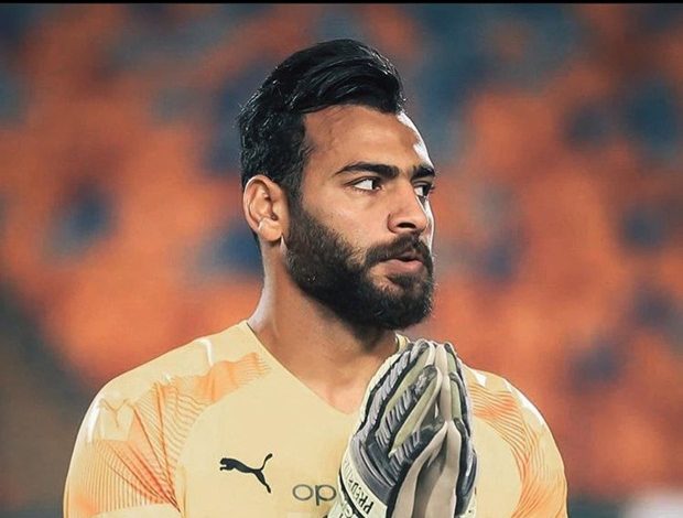 خبر صادم لأبوجبل قبل نهائي القرن