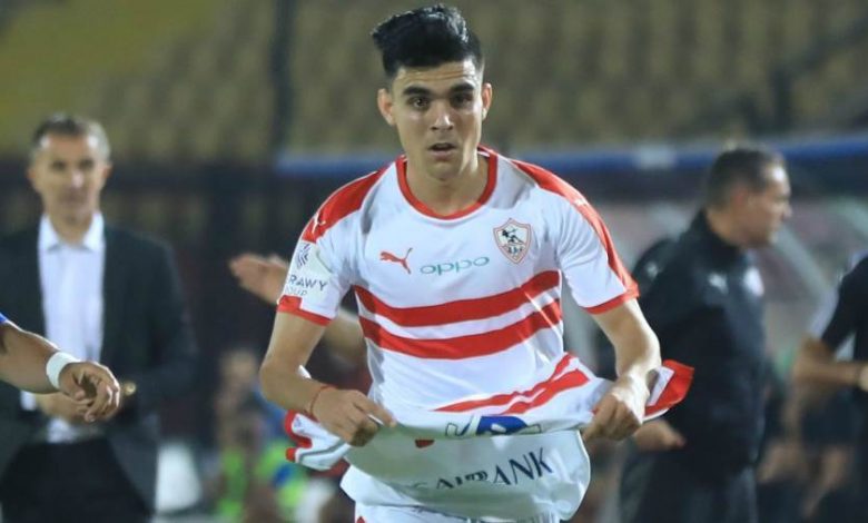 بن شرقي: أعشق التحدي ودوري اسماء اسماء ابطال إفريقيا سر تألقي