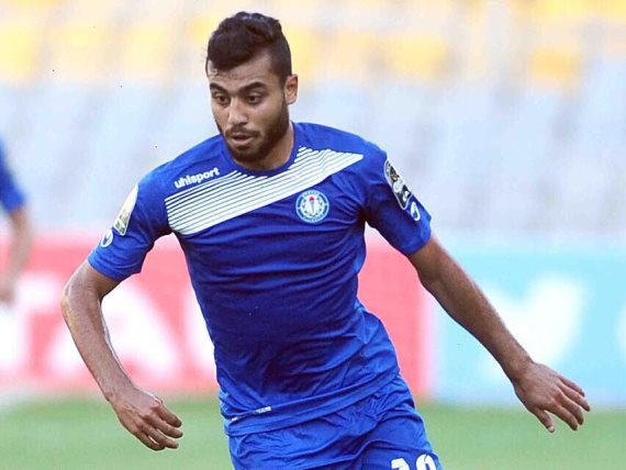 حسام حسن: الأهلي والزمالك دخلا معي في مفاوضات