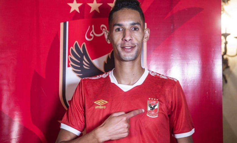 الأهلي يوضح موقف صفقاته الحديثة من خوض السوبر الإفريقي ومباريات الكأس