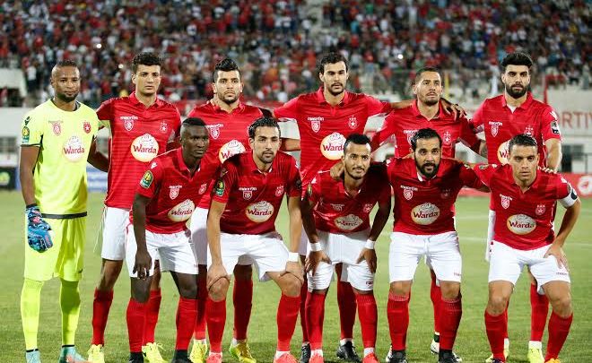 مدرب الزمالك السابق يصل تونس لقيادة الفنان الساحلي