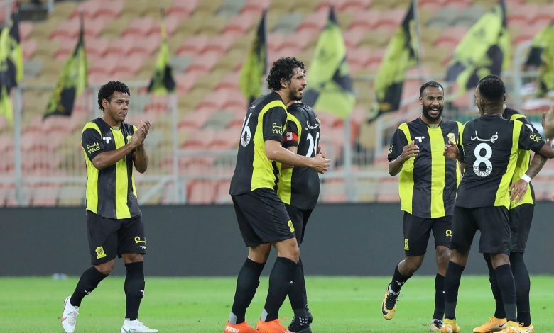 وقاد رومارينهو الهجوم على اتحاد جدة ضد التعاون في الدوري. وقاد رومارينهو الهجوم على اتحاد جدة ضد التعاون في الدوري.
