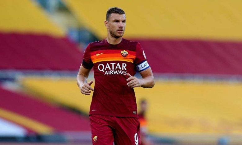 دجيكو بعد السقوط المدوي أمام نابولي: علينا نسيان هذه الليلة