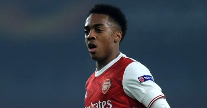 ويلوك بعد الخسارة أمام وولفرهامبتون: لسنا جيدين بما فيه الكفاية