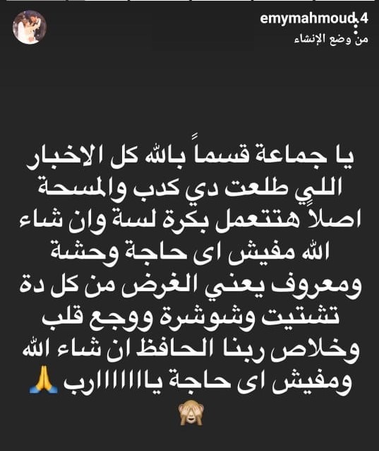 b3593121-d764-47d9-bbcc-48858f0dbae6