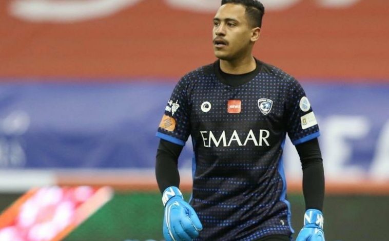 حصل حبيب الوتيان على جائزة أفضل لاعب في ديربي النصر والهلال. حصل حبيب الوتيان على جائزة أفضل لاعب في ديربي النصر والهلال.