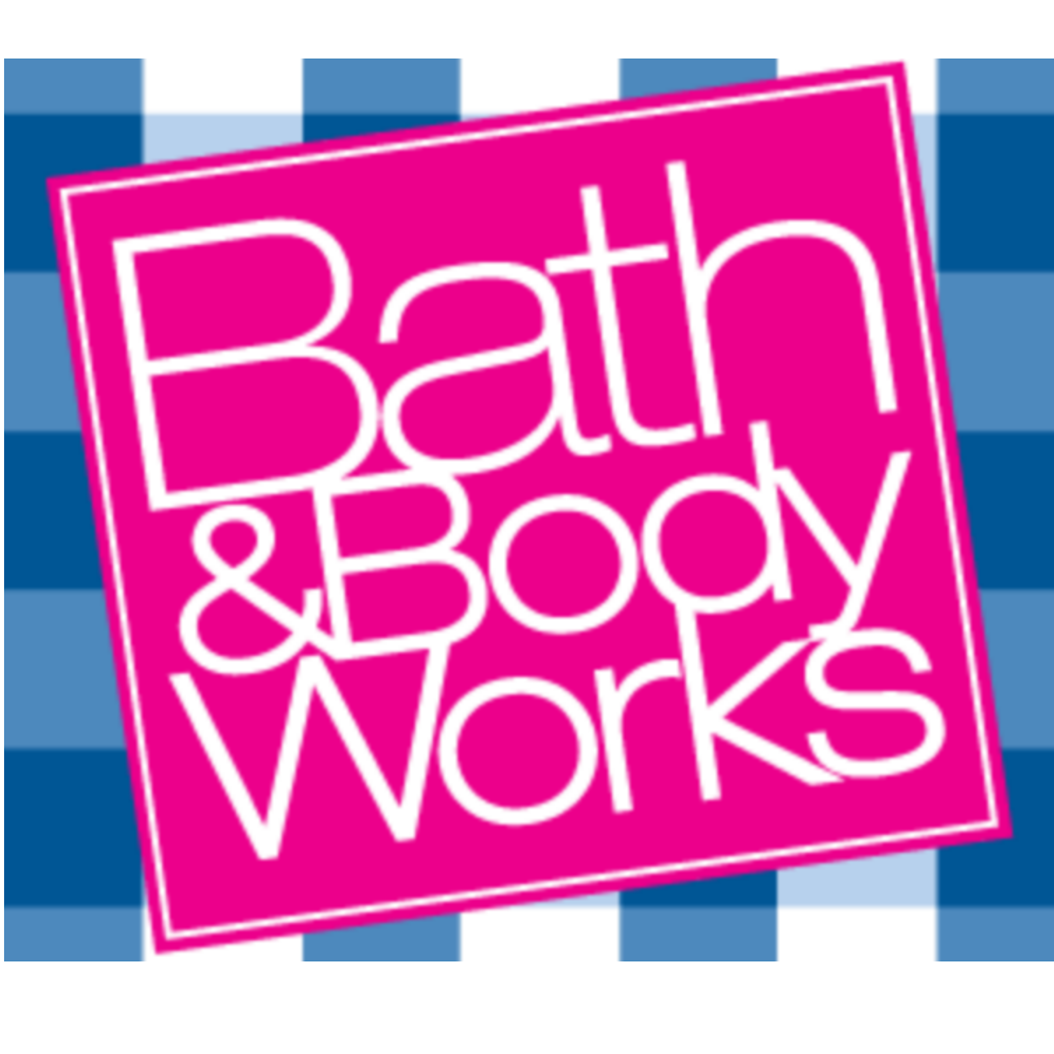 عناوين وأرقام فروع Bath & Body Works |  الحمام والجسم