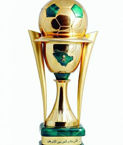 "أون سبورت" و 9 قنوات أخرى تبث نهائي كأس الملك بين الهلال والنصر. "على الرياضة" وتسع قنوات أخرى تبث نهائي كأس الملك بين الهلال والنصر.