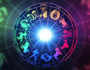 ابراج اليوم الخميس 26 -11-2020 جاكلين عقيقي