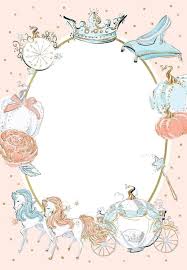 اكتب تصميمًا جاهزًا