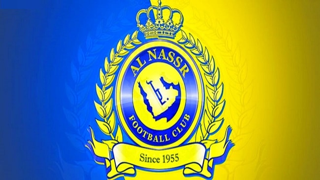 ودافع الشهري عن الإعلام الناصري بعد الهجوم الأخير. ودافع الشهري عن الإعلام الناصري بعد الهجوم الأخير.