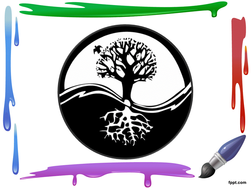 نص كامل عن فن نوتان |  مراسل