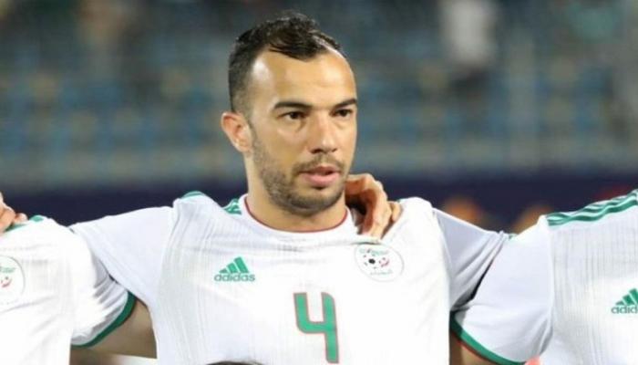 بالاماري
