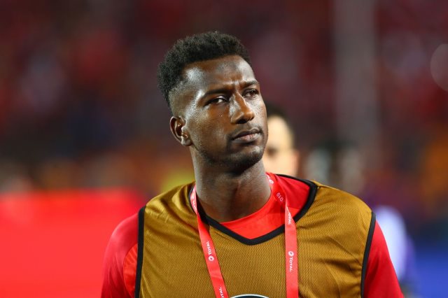 تطورات اللحظات الأخيرة في صفقة “غزال”.. سموحة يتراجع مقابل ضم نجم زملكاوي