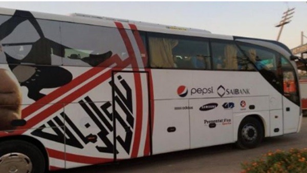 صفقات الزمالك على طريقة “استنوني أنا مش جاي”