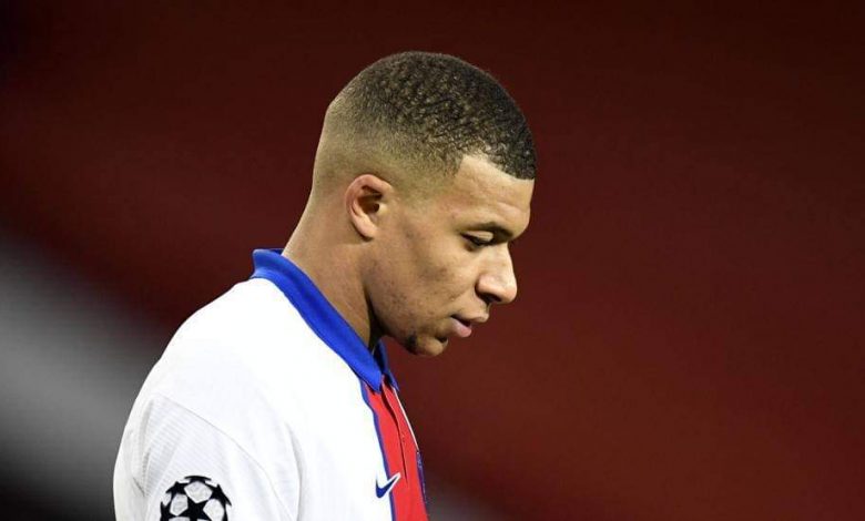 والد مبابي يدافع عنه من الشكوك.. ويرد على اهتمام ريال مدريد