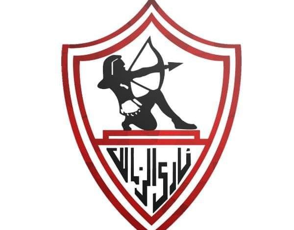 تغييرات إدارية حديثة في الزمالك