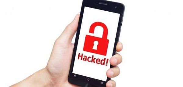 كيف اعرف ان جوالي مخترق ايفون