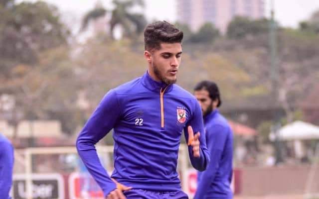 إعلامي يفجر مفاجأة قوية عن السر الحقيقي وراء عدم ضم الزمالك للشيخ