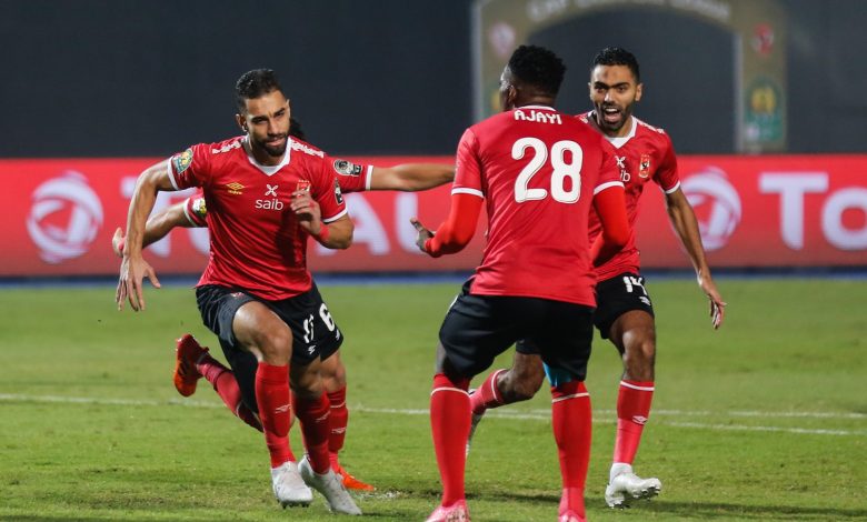 وتغلب الأهلي على الجيش بركلات الترجيح وتوج بطلا لكأس مصر. وتغلب الأهلي على الجيش بركلات الترجيح وتوج بلقب كأس مصر.