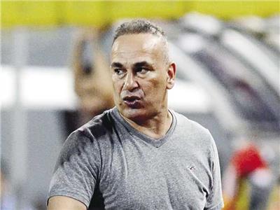 أخر تطورات الحالة الصحية لإبراهيم حسن بعد حادث السيارة