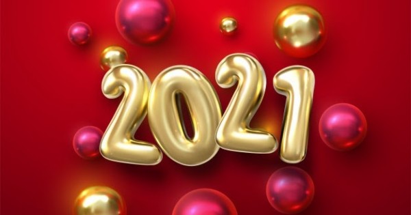 عبارات ومسجات تهنئة بعيد الميلاد المجيد 2021