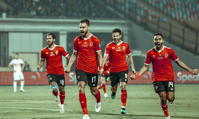 حقق الصليعة نجاحاً غير مسبوق مع الأهلي في القرن الماضي. حقق الصليح عددا من الإنجازات بالاشتراك مع الأهلي في القرن الماضي.