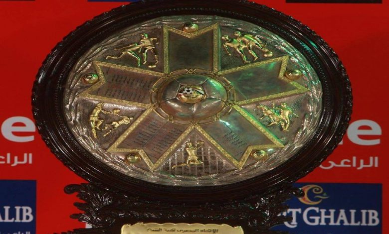 قبل انطلاق النسخة الحديثة.. أبرز 7 أرقام قياسية في تاريخ الدوري المصري