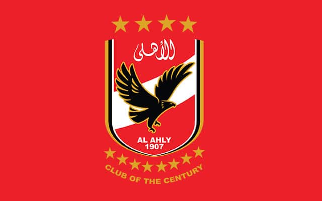 وشكا الاهلي لرئيس الزمالك لعدد من المسؤولين بالولاية. وشكا الاهلي لرئيس الزمالك لعدد من المسؤولين بالولاية.