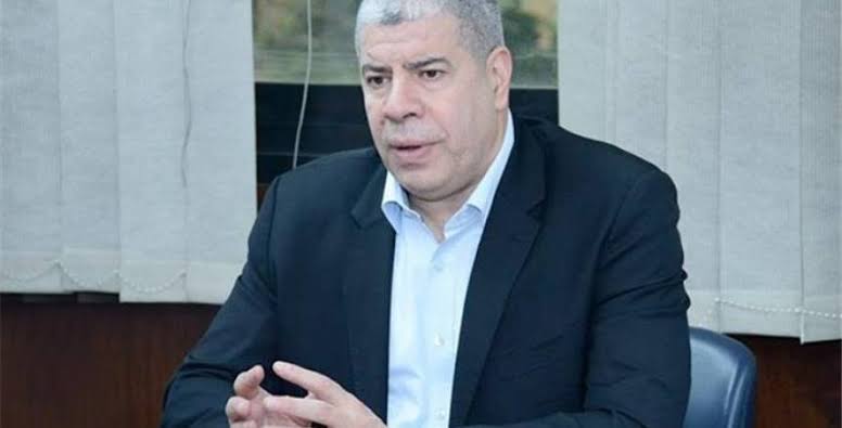 نجم الأهلي السابق يهاجم أحمد شوبير بسبب تسريباته