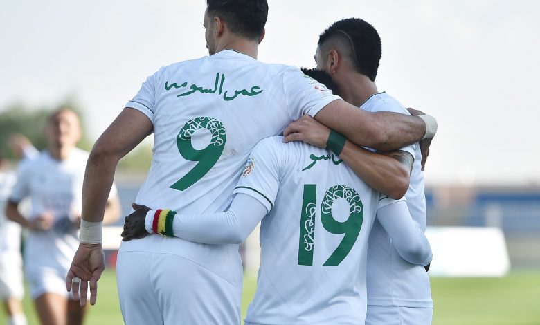 القرار الأول لعائلتي في جدة بعد إصابة السومة بفيروس كورونا. أول قرار تتخذه عائلتي في جدة بعد إصابة السومة بكورونا.