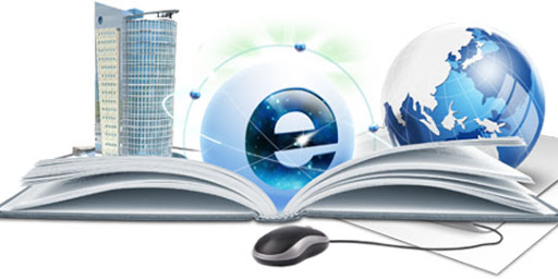 الفرق بين التعليم الالكتروني والتعليم عن بعد